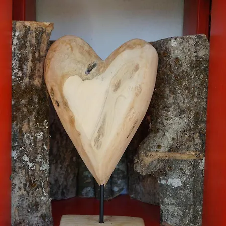 Bireika Daire Sittersdorf