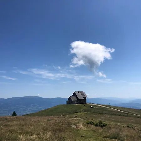 Bireika * Sittersdorf